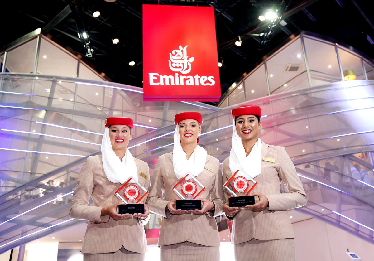 Emirates Support On Twitter Jessicadragane1 Hi Jessica While