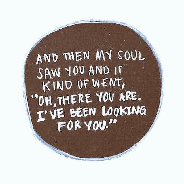 bedftmgc's tweet photo. @Michael5SOS 

Hey Michael

Found this image nd thought of you❤

Follow me here @hugmemichaelcl maybe?

Ily❤ https://t.co/0zK4hMpCYL