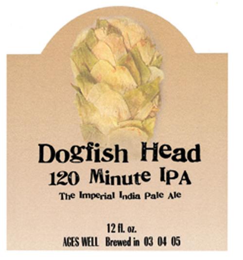 FirstBreakCafe's tweet photo. TUESDAY Watch for the ARRIVAL of #120MinuteIPA from @dogfishbeer #60min #90min #PiercingPils #Sterling #CraftBeer https://t.co/k0adUL5JTK