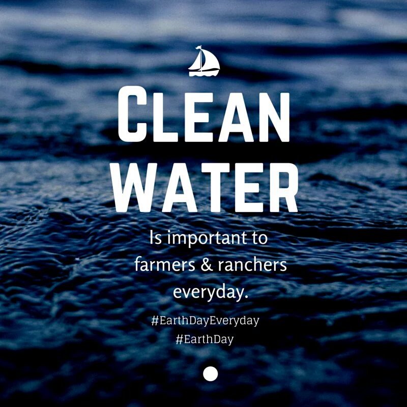 FarmDrew's tweet photo. #conservation#vital#caribbean farmers https://t.co/fNfnrIQu8p