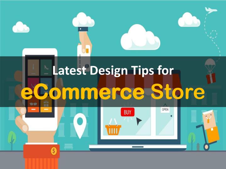 mconnectmedia's tweet image. Latest #eCommerce Website Design Tips bit.ly/1WlDXkX

#ecommercewebsitedesign #ecommercedesigntips
