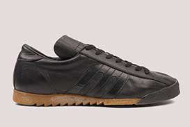 mitre trainers retro