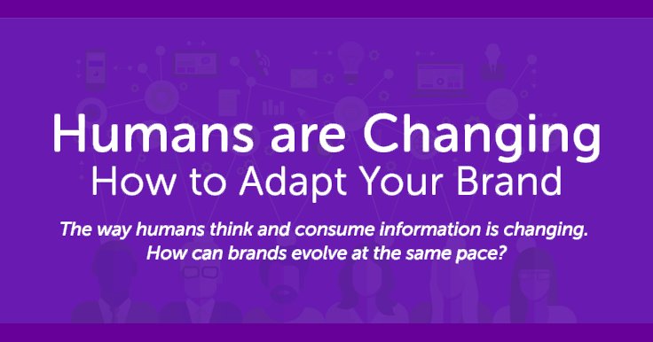 7 Things You Need to Know About Visual Content Now bit.ly/vizcontent <a href="/Louise_Myers/">Louise Myers</a> #SMM  via #sbzclub