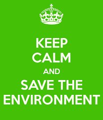 thinkenvironmnt's tweet image. #thinkenvironment #indiaeyeihro