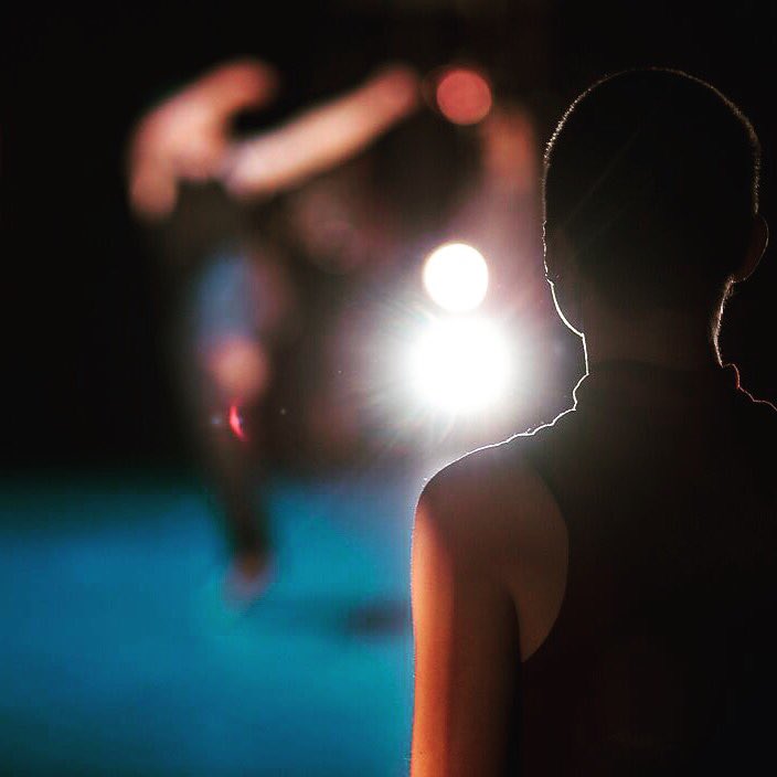 Congratulations GBD Class '16. The world is your stage!  #gbdfam #torontodance #dance #dancer