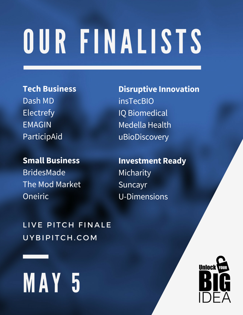 Altitude Accelerator tweet media