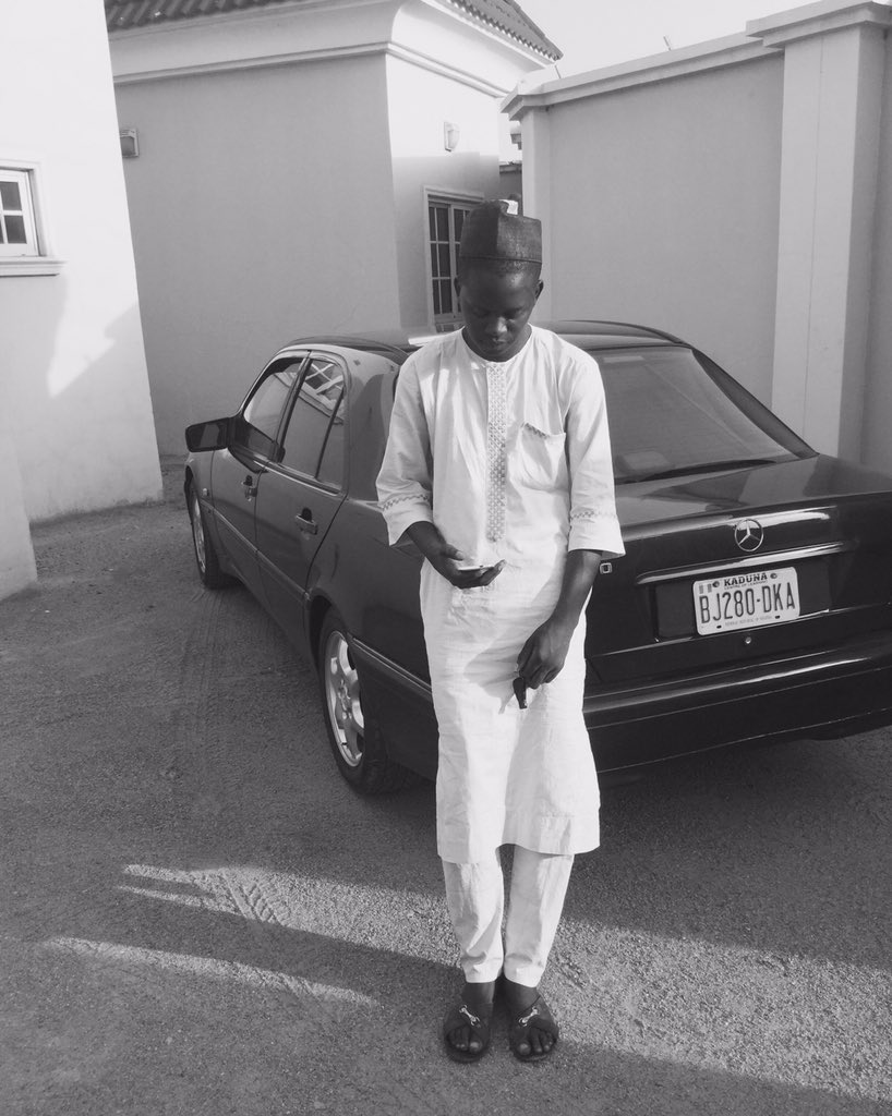 umar4rill tweet picture
