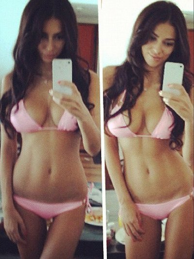 SallyDensx's tweet photo. Damn lady you're damn pretty xxx https://t.co/UngSrHUort