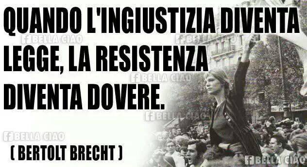 slavina6's tweet image. Il sogno del M5S continua #NonMolliamo
CONTRIBUIRE per RESISTERE!!!
beppegrillo.it/2016/04/il_sog… @beppe_grillo
#25aprile