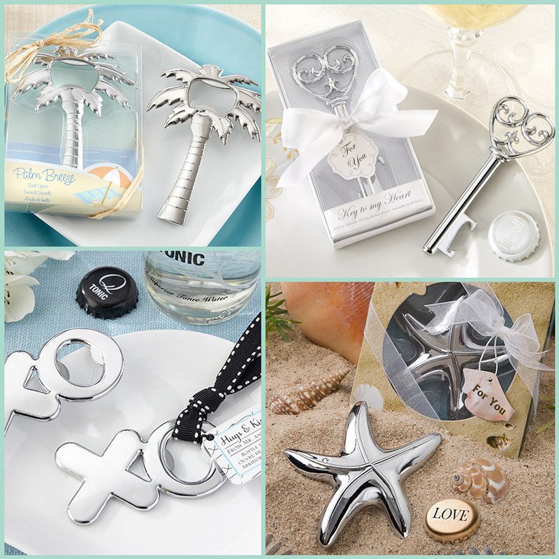 hotref's tweet photo. Our #wineopeners for #wedding or #engagement #party help you #popopen the #bubbly every time https://t.co/mWx3Xkmbu7 https://t.co/00LSBsuylM