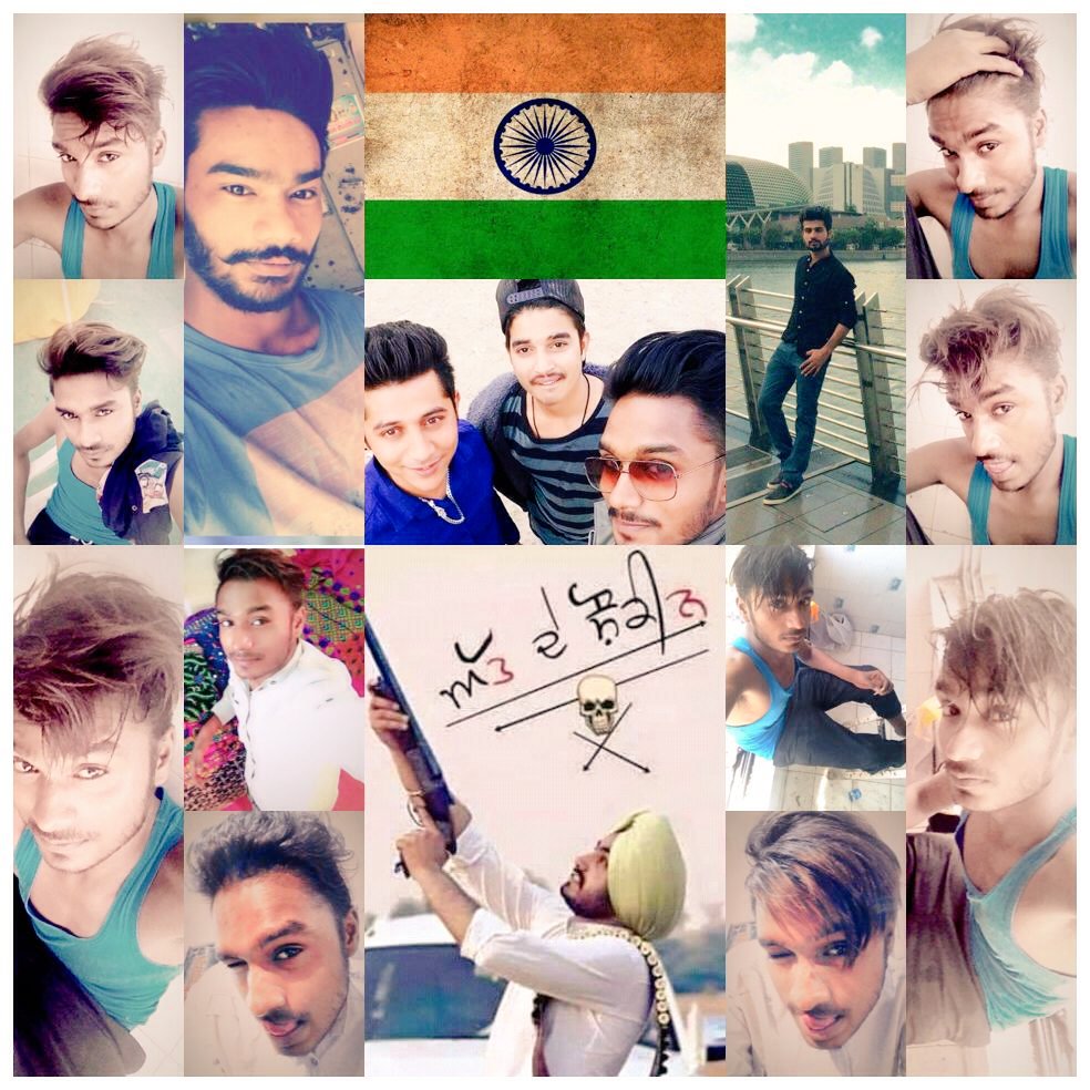 Haքքʏ աaʟa. #ɨռɖɨa... 💞💞💞💞💗