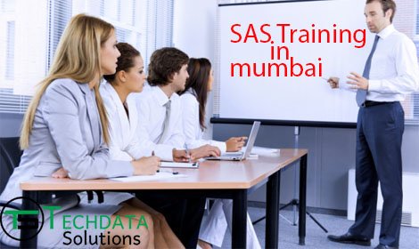 TechData Solution (@techdatasolutio) on Twitter photo Sas Training in Mumbai - <a href="/Techdatasolutio/">TechData Solution</a>
#sastraininginmumbai, #sastraininginpune
goo.gl/s9alcX Sas Training in Mumbai - <a href="/Techdatasolutio/">TechData Solution</a>
#sastraininginmumbai, #sastraininginpune
goo.gl/s9alcX