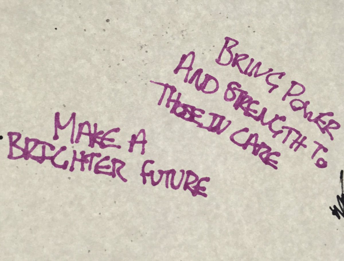 OnTheSuperFly's tweet photo. #WhyInvolvedInTheCareCouncil quotes from @SSSCLeadership #2021leader for @WhoCaresScot #youngpeople https://t.co/2voBa7iAbc