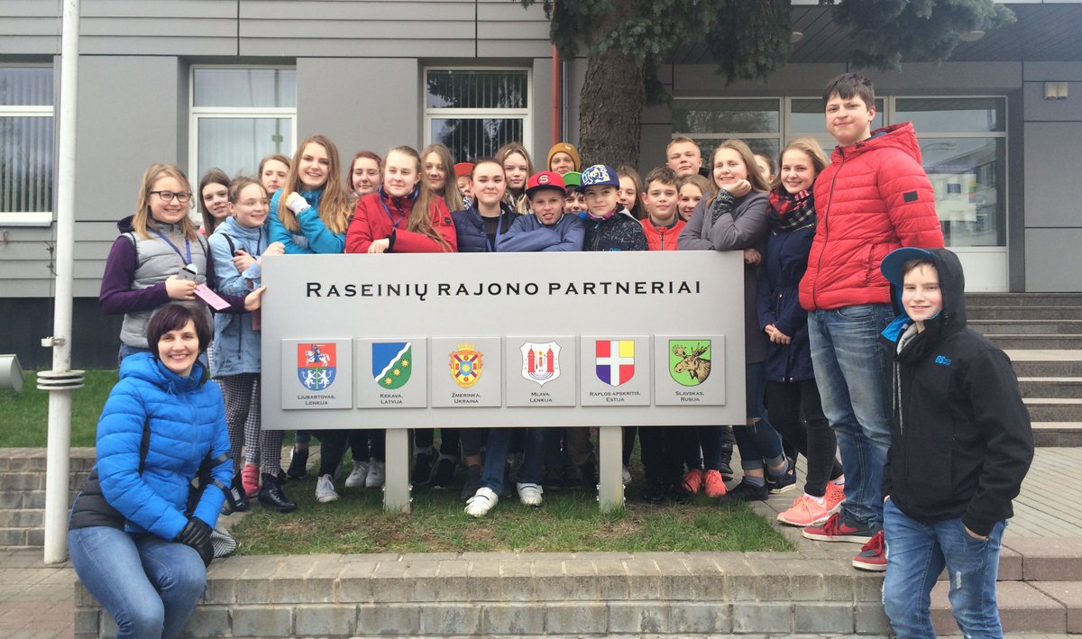 Vairāk foto un video, apraksti: balozuskola.lv/lv/skolas-akti…