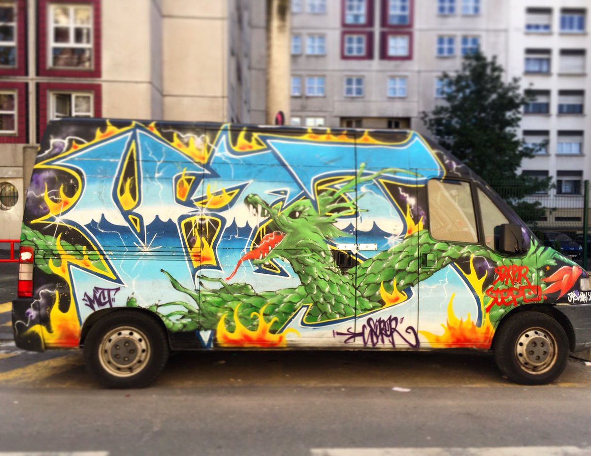 fastertagueur's tweet photo. By #sorer #mct
#streetart #streetartist #urbanart #graffiti #graff #graffitiwall #wall #graffart #spray #bombing https://t.co/xqB3AOHdXj