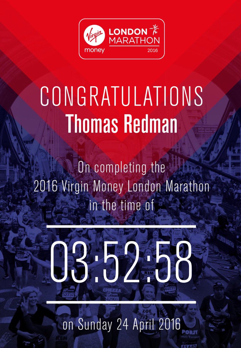 Thomas Redman tweet media