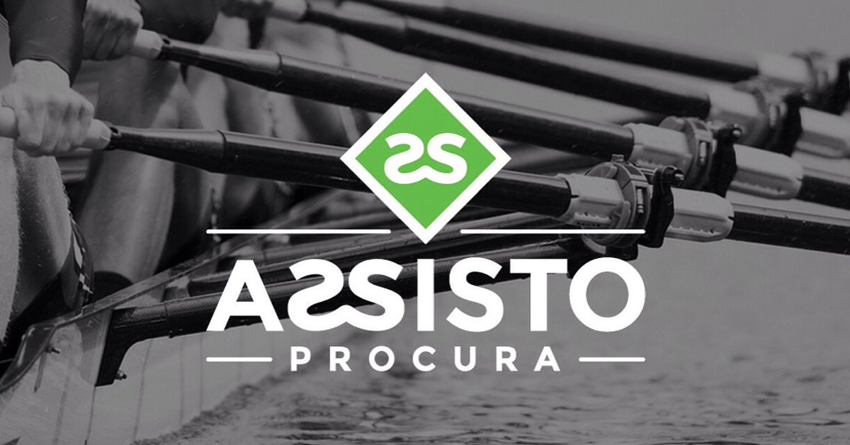 Old project review: Brand image for a company that handles legal issues. 'Together we will go further'