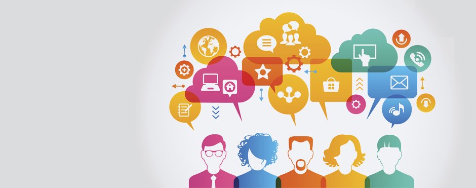 Leuke #vacature bij Omring: #marketeer (starter) met kennis van SEO, SEA en social media. ow.ly/4n3kPl