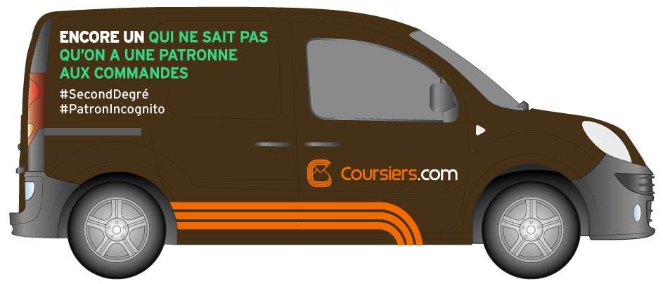 coursier_com's tweet photo. @marbotteg Nice try :) 
https://t.co/GhhvpVjl7Q https://t.co/btVFWElc9Y
