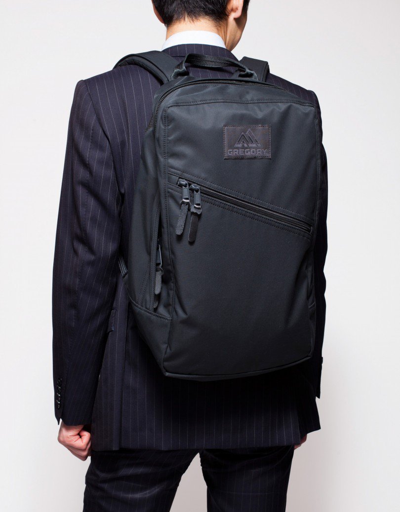 ISETAN MEN'S （公式） on X: 