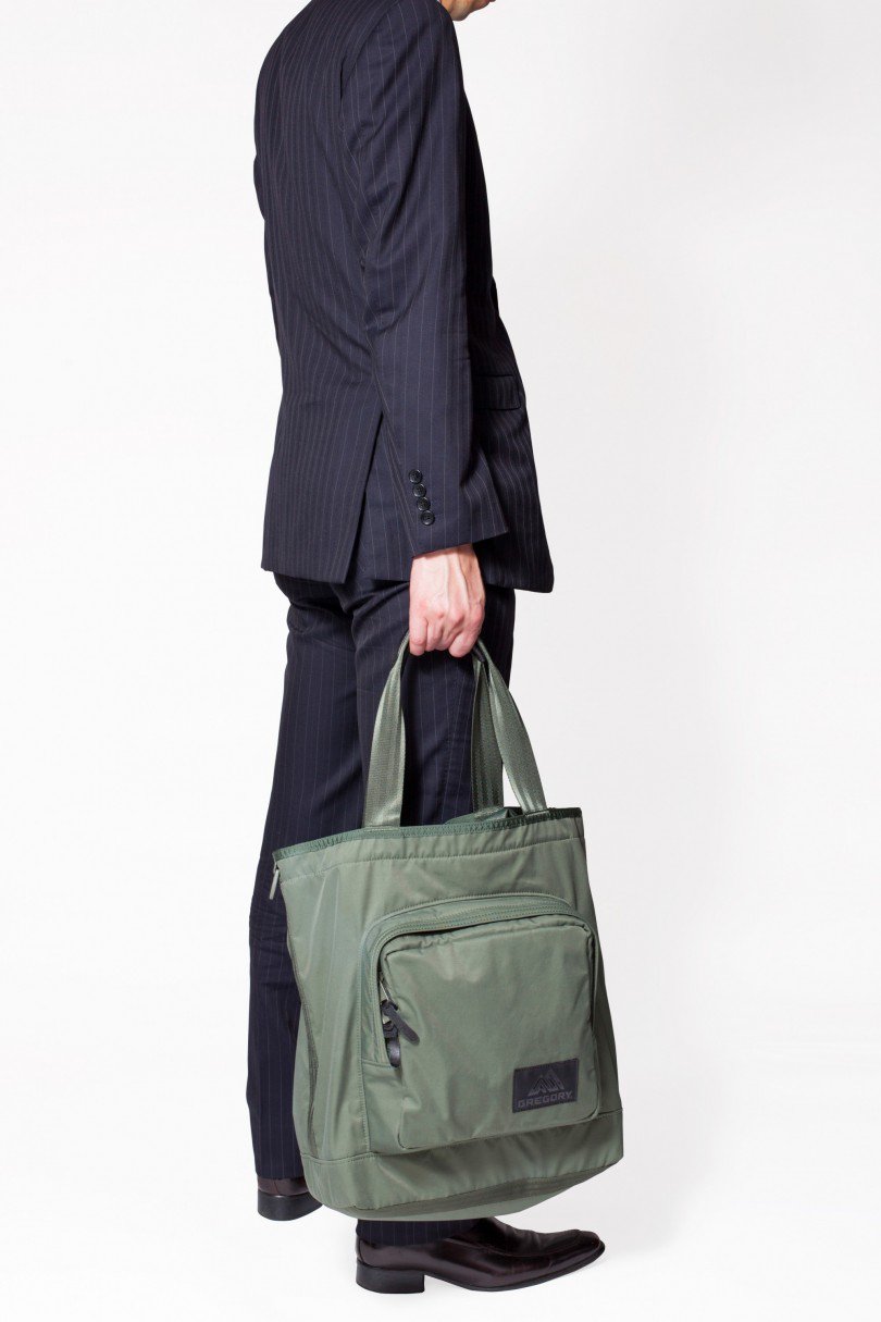 ISETAN MEN'S （公式） on X: 