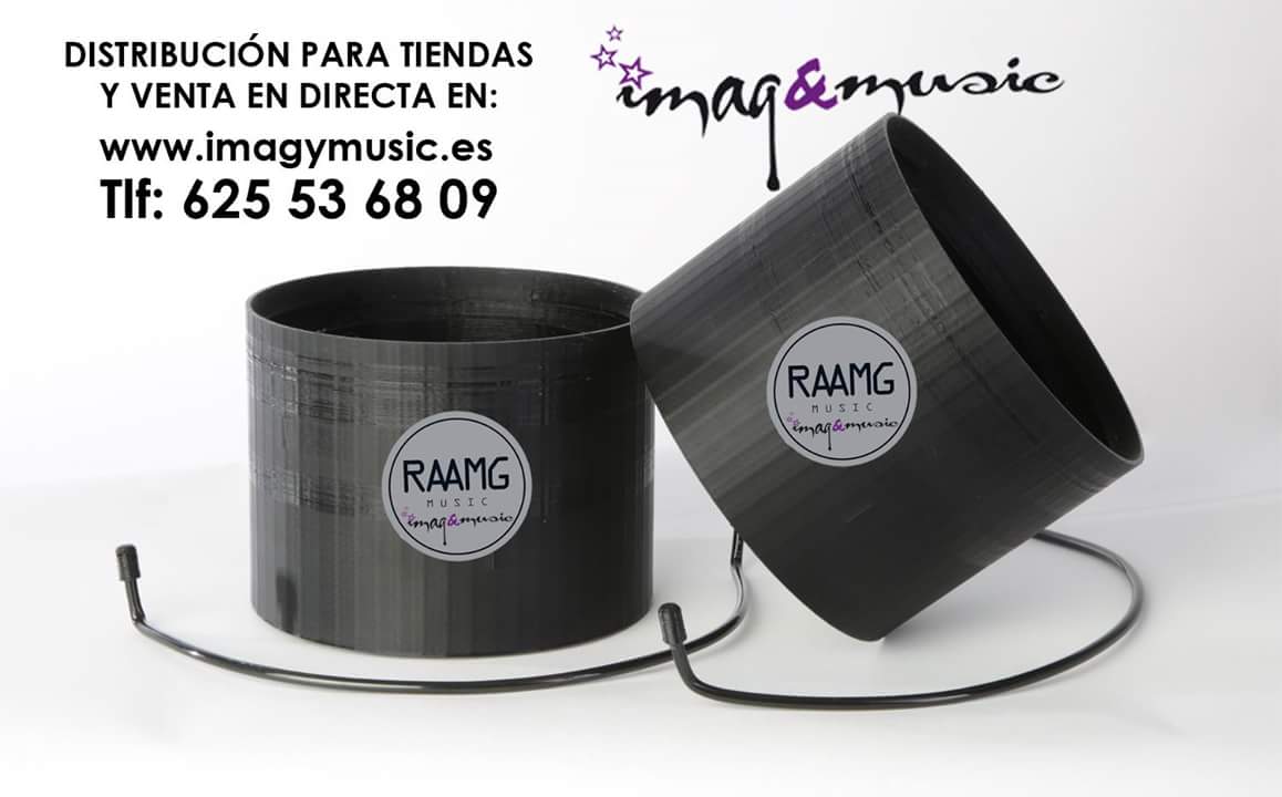 Imag&music tweet media