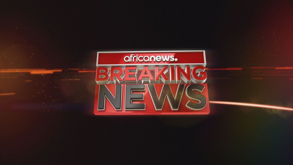 africanewsfr's tweet photo. #Burundi : un général tutsi tué dans une attaque à Bujumbura (sources sécuritaires) https://t.co/X3TFWIZlQy
