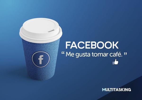 wearemanifiesto's tweet photo. Las #RedesSociales explicadas con café: https://t.co/4Hd96AdSTt