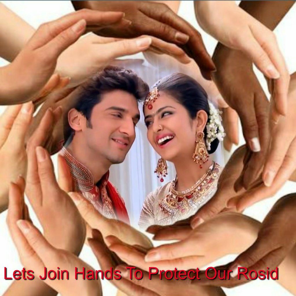 rosidian_rosid's tweet photo. Plz come! Lets join hands to stop ssk cvs from spoiling our rosid essence.lets protest together to protect our rosid https://t.co/7i2f8vF7Wd