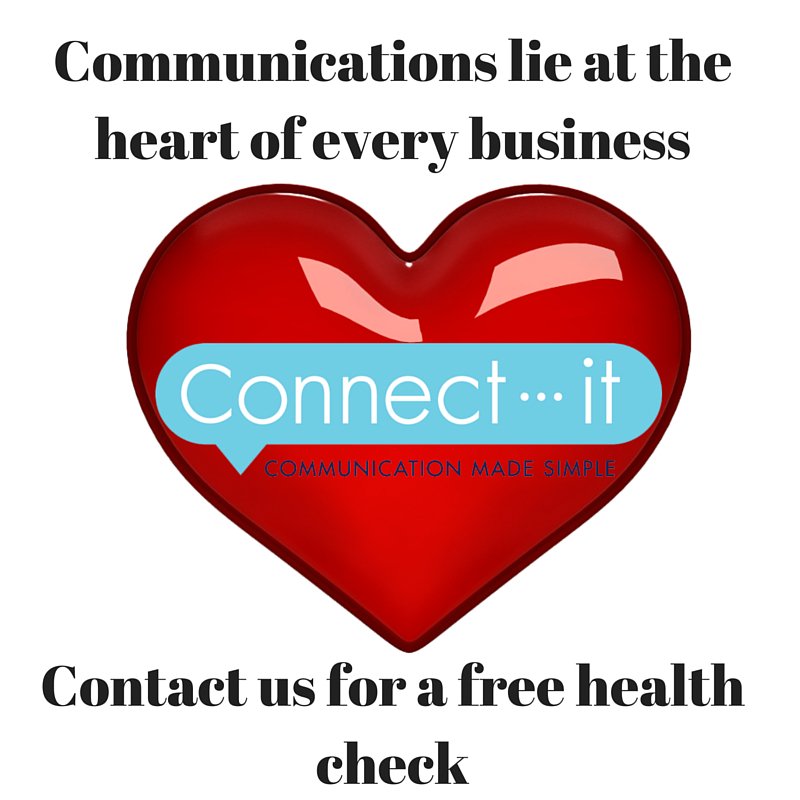 Connectboxes's tweet image. 