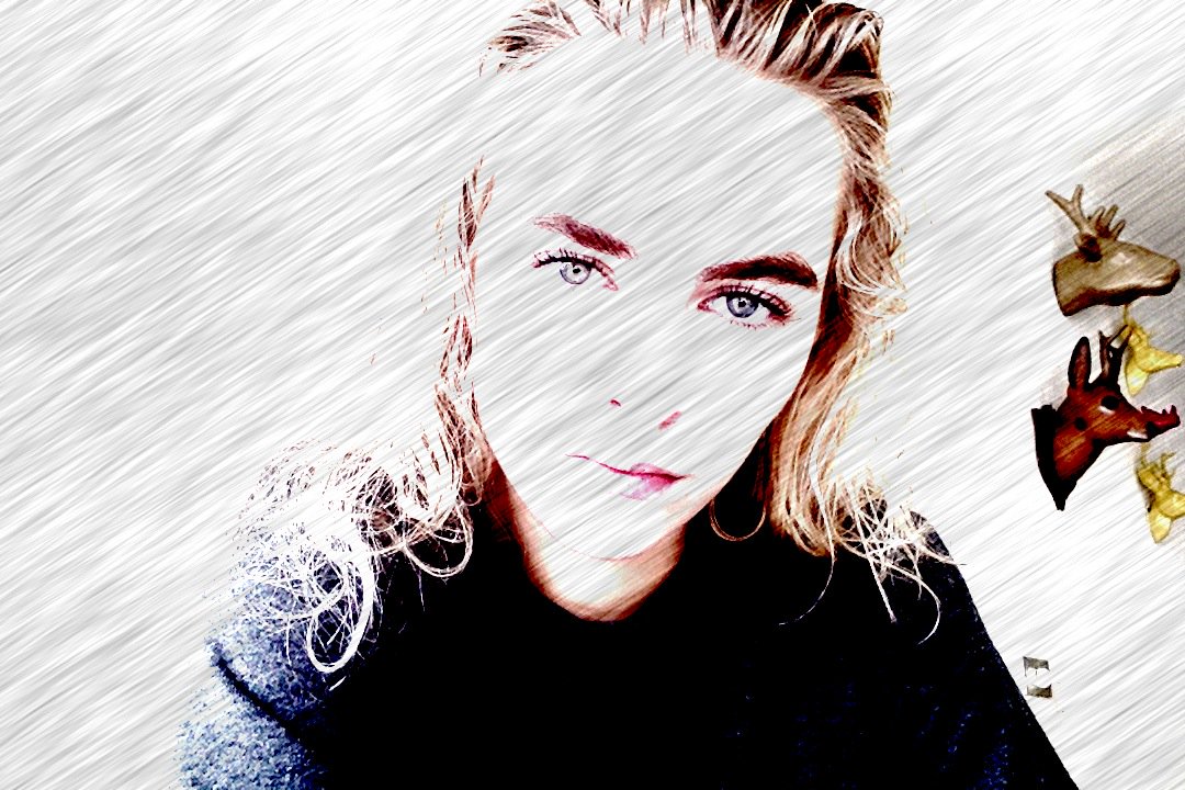 Það ætti að banna skóla á mánudögum.