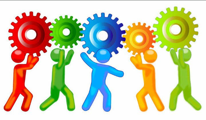 ms2eco's tweet photo. Perdón, me confundido...no hay un equipo clasificado...hay dos!! @ms2eco https://t.co/2D1Bys1OKw