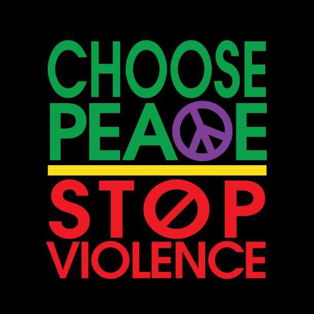 CanadaStv's tweet photo. #STVCANADA #Change #Canada #Unity https://t.co/VViQ8xUMib