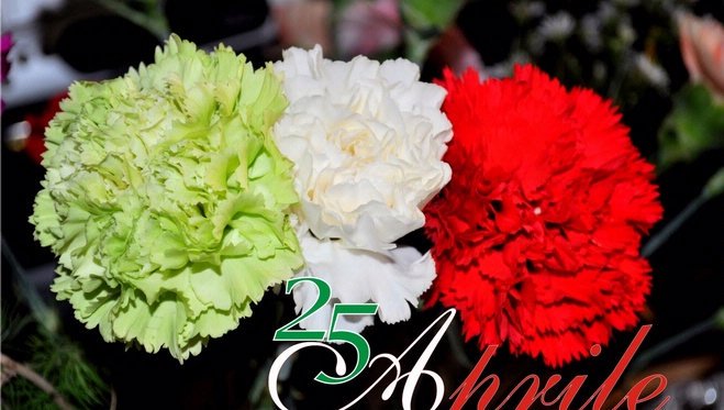 bibazz.it/mondo-bibazz/m… festeggia il 25 aprile con BiBazz <a href="/laprovinciadico/">La Provincia di Como</a> <a href="/DiegoMinonzio/">Diego Minonzio</a> <a href="/antwit_8/">antonella corengia</a> @tum_post