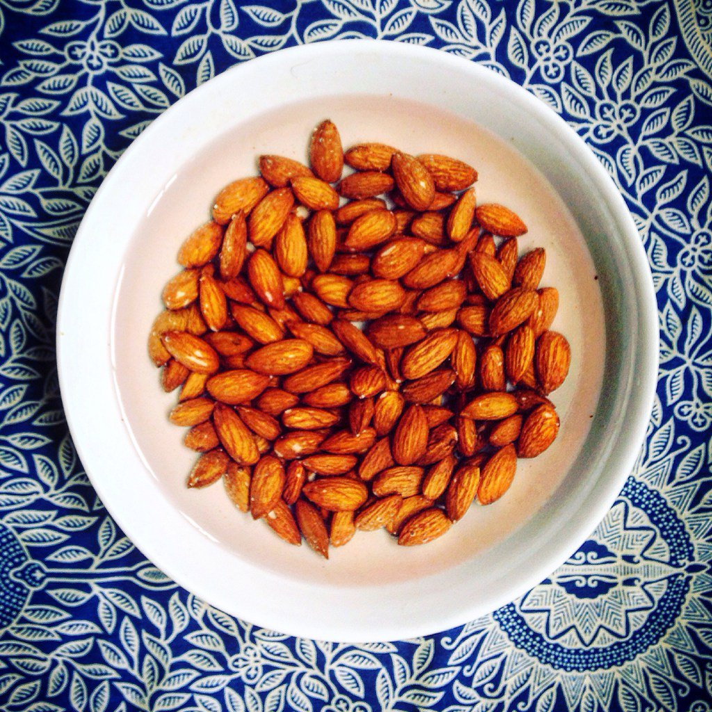 Simone Miché tweet media