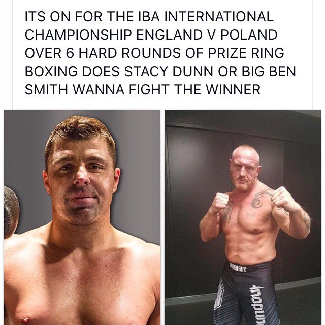 Looking for sponsors for my next fight..Its being recorded by London live to be shown later in the year...Thanks
