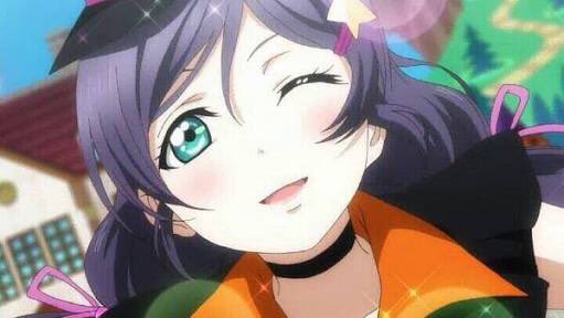 rana_mako tweet picture