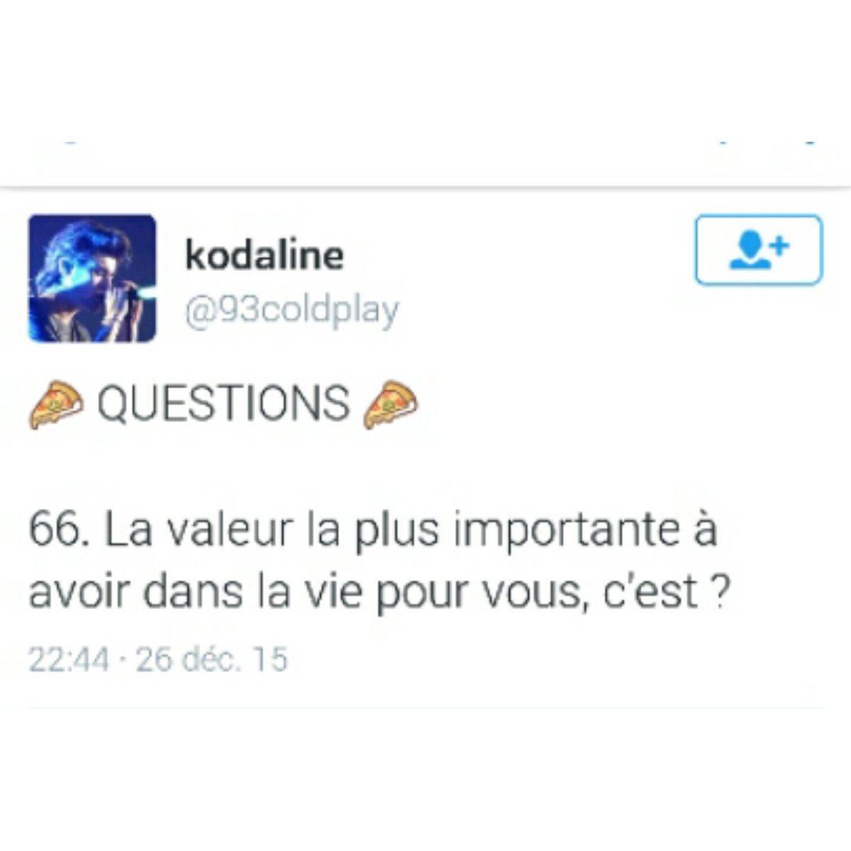 BlagueEs's tweet photo. La valeur ajoutée ! https://t.co/yEbwG6SkZ8