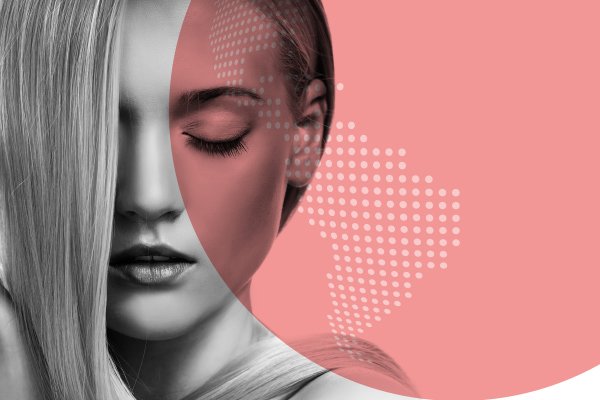 The value of global careers: Because they're worth it

okt.to/GNaIWj @LOreal_UKI #HR #Career