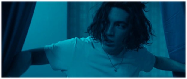 _GigGoer_'s tweet photo. We're still quite obsessed with @thisisLANY latest music video ๐โจ๐ถ #WTHAMF
https://t.co/Vu2lCq8LVZ https://t.co/t9jArZx5QS
