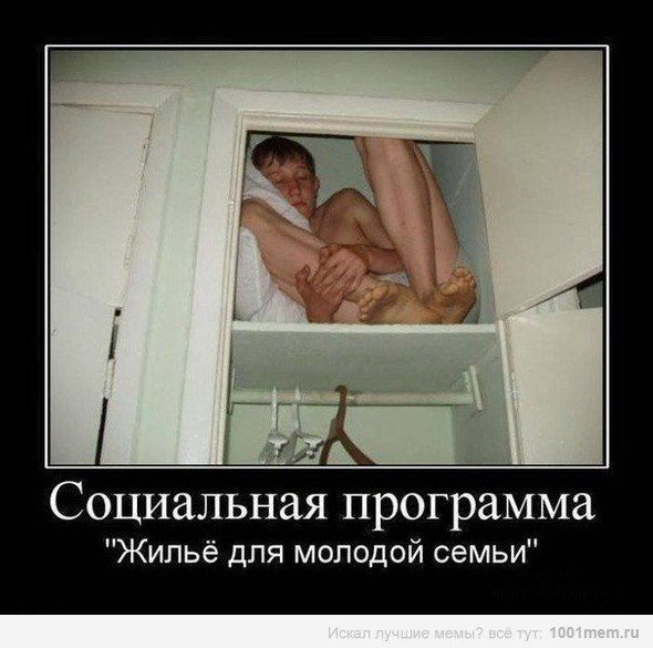 Pro_Novgorod's tweet image. 