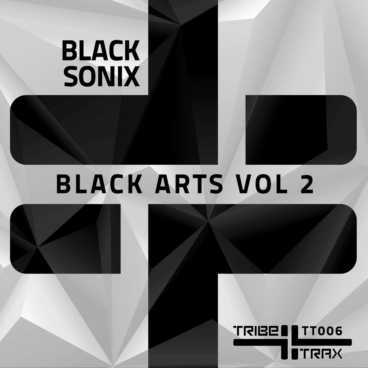 You can get our latest release <a href="/Justindivide/">Justin Stride</a> 'Black Arts Vol 2 EP' OUT NOW on <a href="/traxsource/">Traxsource</a> 
traxsource.com/title/608251/b…