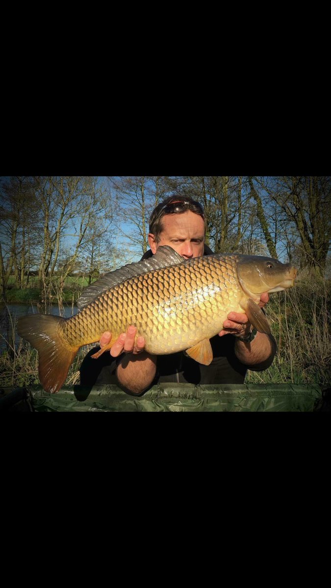 NorthEastBaits's tweet photo. The #CustomerReports are really flooding in at the moment. Great to see!
#QualityBaitsMoreTakes #NEB https://t.co/WDy8VJxIcM