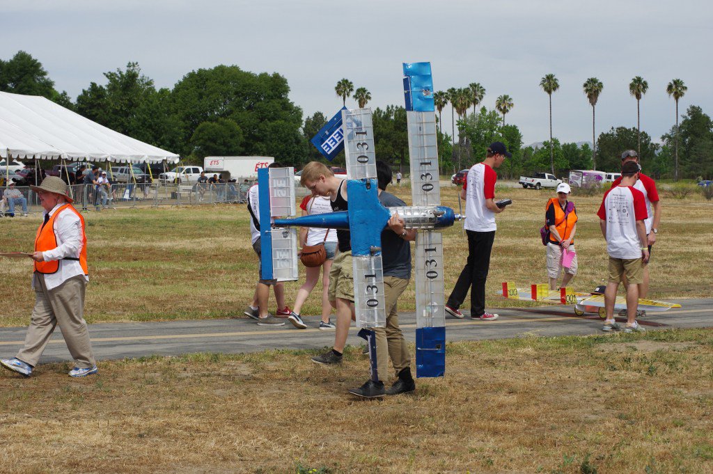aerohlg's tweet photo. Competition Van Nuys – Day 3 https://t.co/2bnHDqNxI7 https://t.co/Ilr70tVPyQ