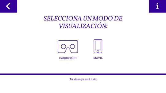 ClaraAvilaC's tweet photo. En el blog de @ASUS_ib escribo sobre #vreak la app que conocí en @theappdate_es https://t.co/ZPm9PgtrgZ https://t.co/OxJ8bDF8ln