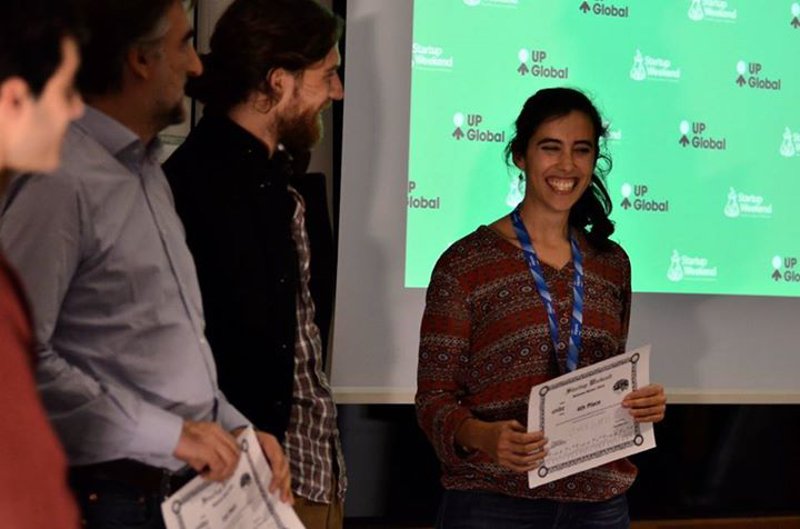 learnscapes's tweet photo. Do you want to know more about us? take a look to this interview in Alto Adige Innovacione
https://t.co/vISH0NTBSE https://t.co/SQpt7BfzfK
