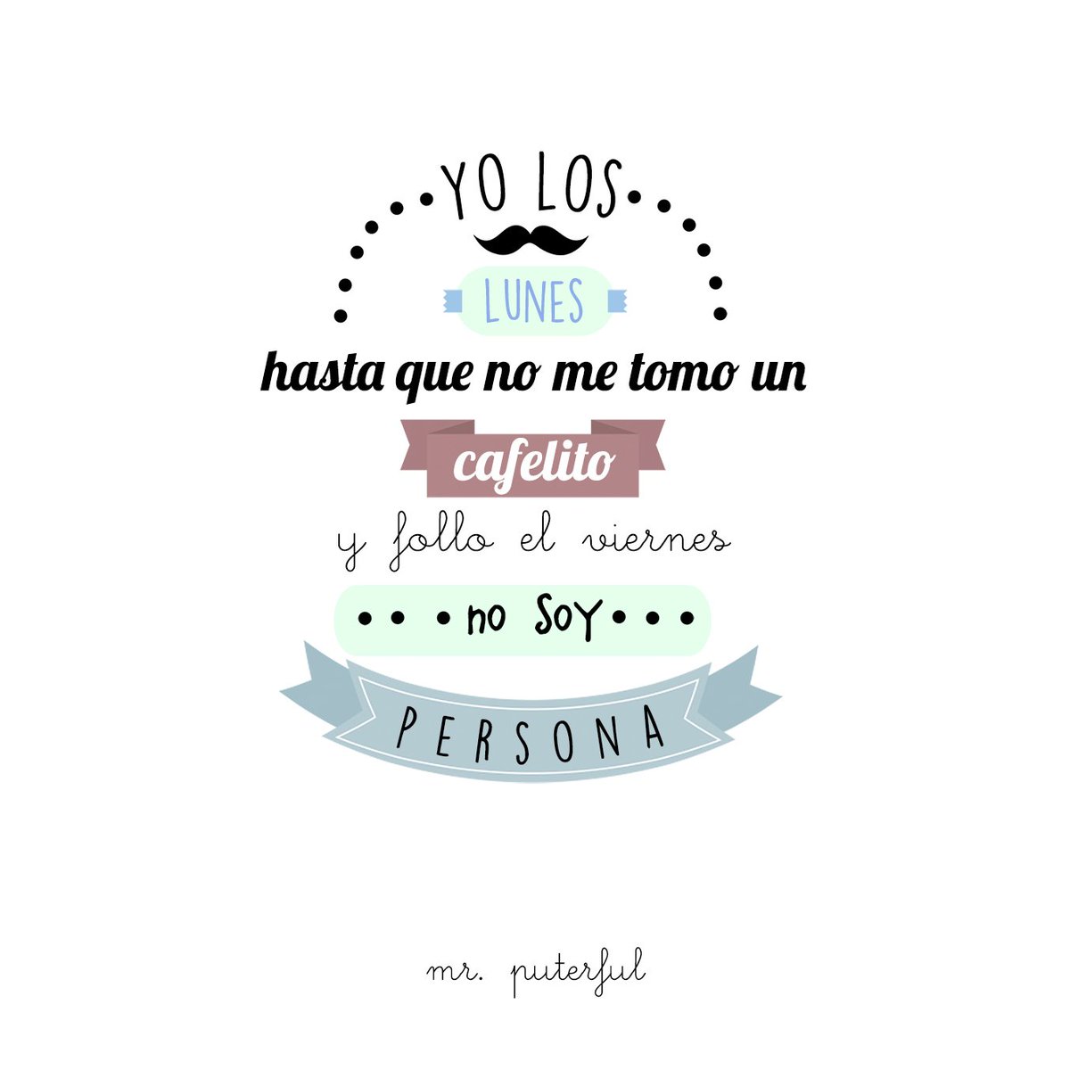 Puterful_es's tweet photo. https://t.co/lwc8CzAxVy