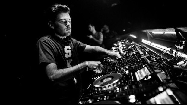 MariaNovikov's tweet photo. Mcm @DJSKT, all day errrryday 👀🙊😂🙈😻 https://t.co/Coqr0bkRDb