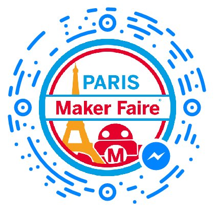 leFabShop tweet media