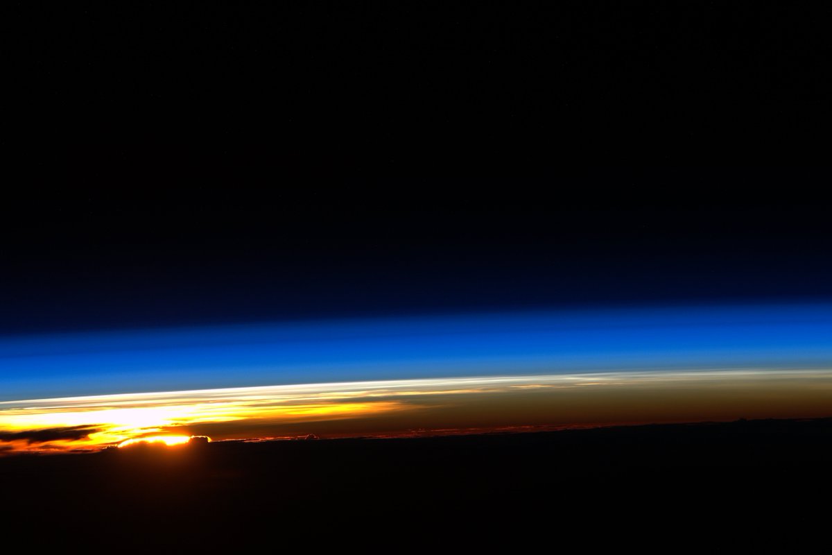 astro_tim tweet picture